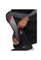 Pantalón Hombre Under Armour VELOCITI STORM PANT Negro Under Armour de Under Armour