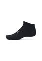 Medias Hombre UNDER ARMOUR ESSENTIAL LW CUT 3PK Negro Under Armour de Under Armour