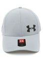 Gorra Gris Claro UNDER ARMOUR Airvent Core 2.0 de Under Armour