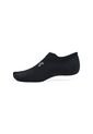 Medias Hombre UNDER ARMOUR ESNTIL ULTRALWTB 3PK Negro Under Armour de Under Armour
