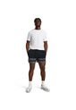 Camiseta Hombre UNDER ARMOUR UA MERIDIAN SS Blanco Under Armour de Under Armour