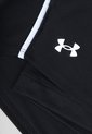 Short Training UNDER ARMOUR Play Up 2 en 1 Negro de Under Armour