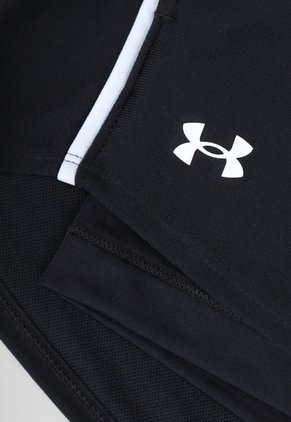 Short Training UNDER ARMOUR Play Up 2 en 1 Negro