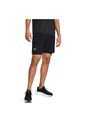 Short Hombre UNDER ARMOUR LAUNCH 7 2N1 SHORTS Negro Under Armour de Under Armour