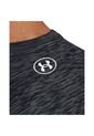 Camiseta Hombre UNDER ARMOUR UA TECH TEXTURED SS Negro Under Armour de Under Armour