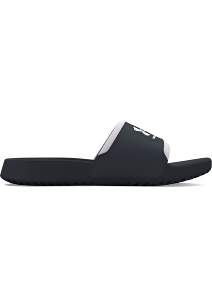 Tenis UA W IGNITE SELECT NEGRO 3027222-001-N11 Under Armour