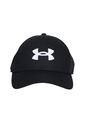 GORRA  MENS BLITZING UNDER ARMOUR de Under Armour