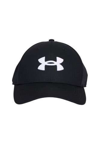 GORRA  MENS BLITZING UNDER ARMOUR Under Armour
