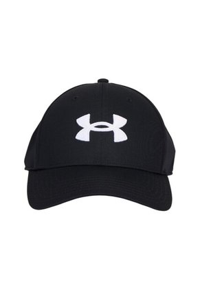 GORRA  MENS BLITZING UNDER ARMOUR