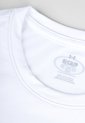 Camiseta Training UNDER ARMOUR Tech Blanco de Under Armour