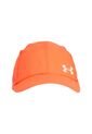 GORRA  W ISOCHILL LAUNCH UNDER ARMOUR de Under Armour