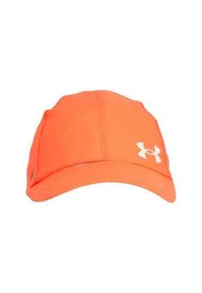 GORRA  W ISOCHILL LAUNCH UNDER ARMOUR