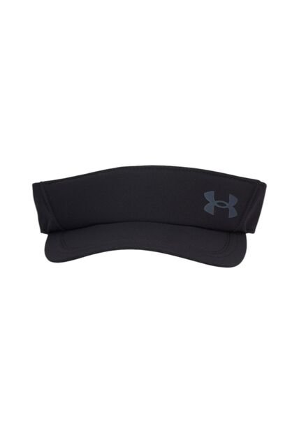 VISERA W ISOCHILL LAUNCH UNDER ARMOUR