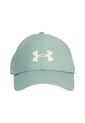 GORRA STORM BLITZING UNDER ARMOUR de Under Armour