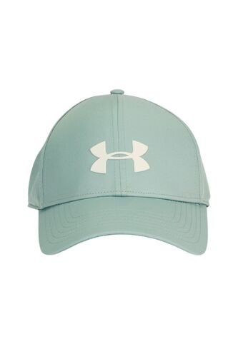 GORRA STORM BLITZING UNDER ARMOUR Under Armour
