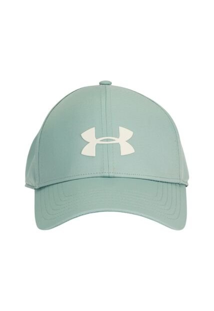 GORRA STORM BLITZING UNDER ARMOUR