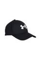 GORRA  MENS BLITZING UNDER ARMOUR de Under Armour