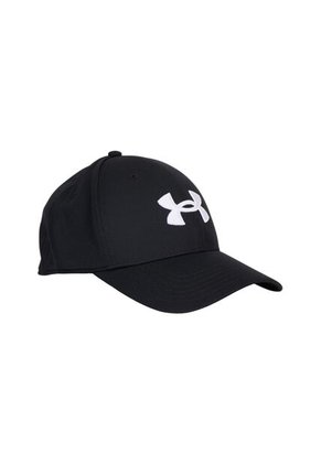 GORRA  MENS BLITZING UNDER ARMOUR