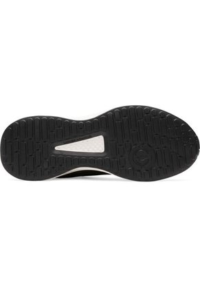 Tenis Trainning Hombre Under Armour EDGE LTHR Verde Under Armour