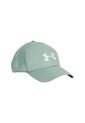 GORRA STORM BLITZING UNDER ARMOUR de Under Armour
