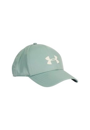 GORRA STORM BLITZING UNDER ARMOUR