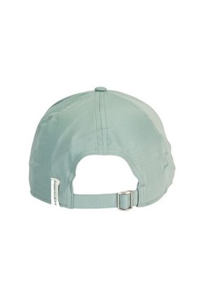 GORRA STORM BLITZING UNDER ARMOUR