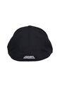 GORRA  MENS BLITZING UNDER ARMOUR de Under Armour