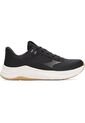 Tenis Trainning Mujer Under Armour W AURORA 3 Negro Under Armour de Under Armour