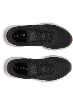 Tenis Trainning Mujer Under Armour W AURORA 3 Negro Under Armour