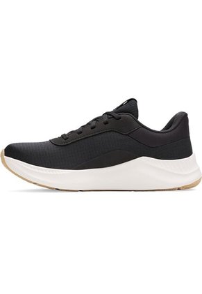 Tenis Trainning Mujer Under Armour W AURORA 3 Negro Under Armour