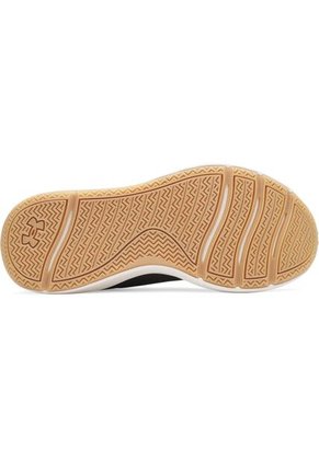 Tenis Trainning Mujer Under Armour W AURORA 3 Negro Under Armour