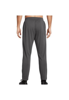 Pantalón Under Armour Ms Ch. Pique Pant-Gris