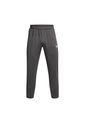 Pantalón Under Armour Ms Ch. Pique Pant-Gris de Under Armour