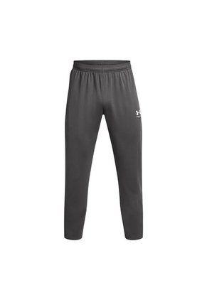 Pantalón Under Armour Ms Ch. Pique Pant-Gris