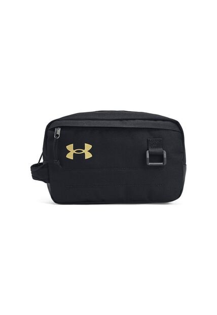 Bolso Hombre UNDER ARMOUR UA CONTAIN TRAVEL KI Negro Under Armour