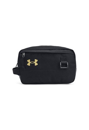 Bolso Hombre UNDER ARMOUR UA CONTAIN TRAVEL KI Negro Under Armour