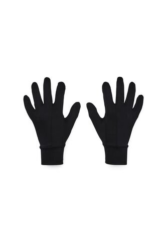 Guantes Mujer UNDER ARMOUR UA STORM LINER-BLK Negro Under Armour Under Armour