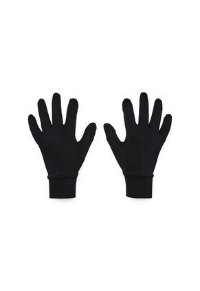 Guantes Mujer UNDER ARMOUR UA STORM LINER-BLK Negro Under Armour