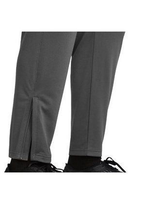 Pantalón Under Armour Ms Ch. Pique Pant-Gris