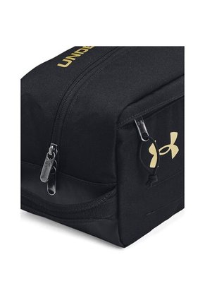 Bolso Hombre UNDER ARMOUR UA CONTAIN TRAVEL KI Negro Under Armour