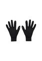 Guantes Mujer UNDER ARMOUR UA STORM LINER-BLK Negro Under Armour de Under Armour