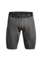 Short Hombre Under Armour HG ARMOUR LNG SHO Gris Under Armour de Under Armour