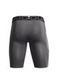 Short Hombre Under Armour HG ARMOUR LNG SHO Gris Under Armour de Under Armour