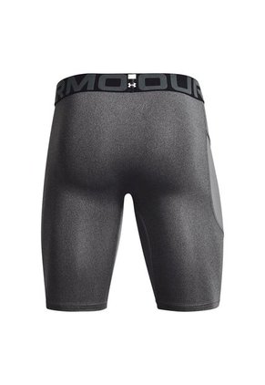 Short Hombre Under Armour HG ARMOUR LNG SHO Gris Under Armour
