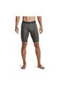 Short Hombre Under Armour HG ARMOUR LNG SHO Gris Under Armour de Under Armour
