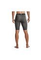 Short Hombre Under Armour HG ARMOUR LNG SHO Gris Under Armour de Under Armour