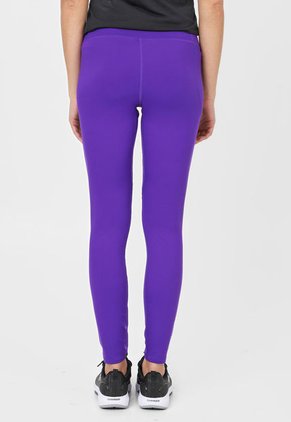 Leggings Violeta UNDER ARMOUR Motion