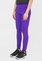Leggings Violeta UNDER ARMOUR Motion de Under Armour
