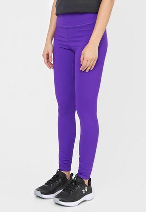 Leggings Violeta UNDER ARMOUR Motion