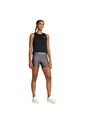 Short HG Authentics Middy Mujer 1383628-019-Y81 Under Armour de Under Armour